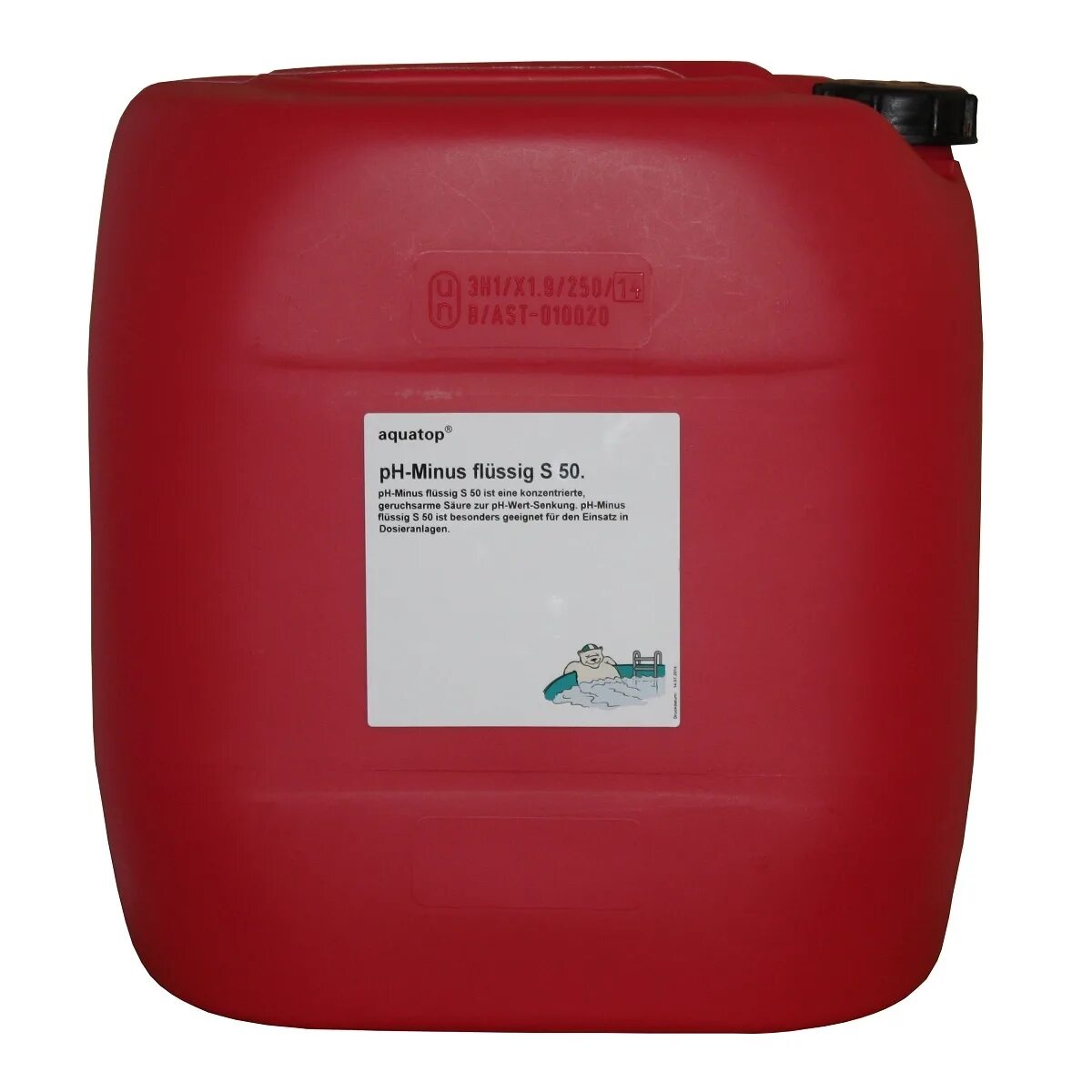 Ph минус жидкий. средство aquatop «хлорин жидкий», 25 кг. Aquatics регулятор pн-минус жидкий для бассейна 20 л. Ph минус жидкий. Aquatop ph минус жидкий.