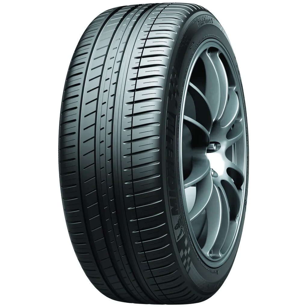 Michelin pilot sport 5 r19. Michelin Latitude Sport 3 275/40 r20. Michelin Pilot Sport 3. 195 55 R15 Мишлен пилот. 195 65 R15 Мишлен пилот.