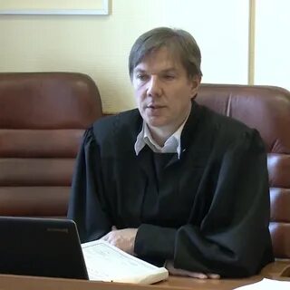 Арбитражная судебная экспертиза