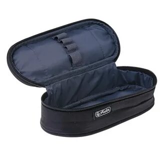 Soft case
