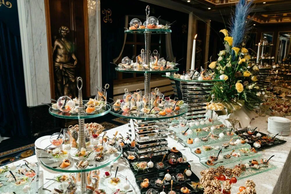 Пушкин tsar palace luxury hotel. Царь спа отель пушкин. tsar palace luxury hotel spa. tsar palace пушкин спа. tsar palace luxury hotel &amp; spa софийский бул., 32, пушкин.
