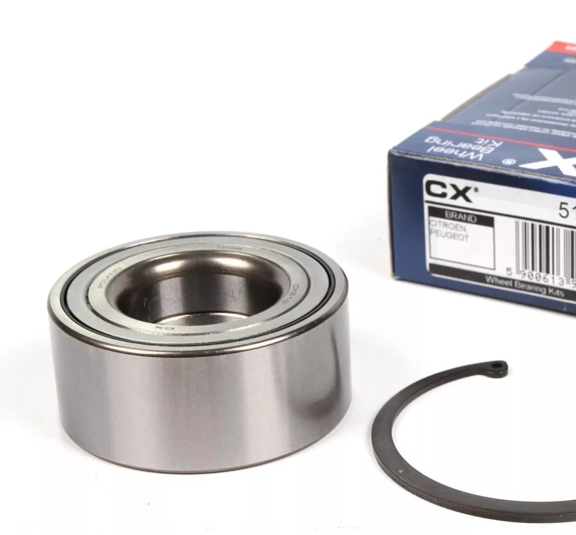 Kt053245. Подшипник задней ступицы ситроен с4. Подшипник ступицы передний ситроен с4 snr. Подшипник ступицы передний ситроен с4. Ступичный подшипник пежо 605.