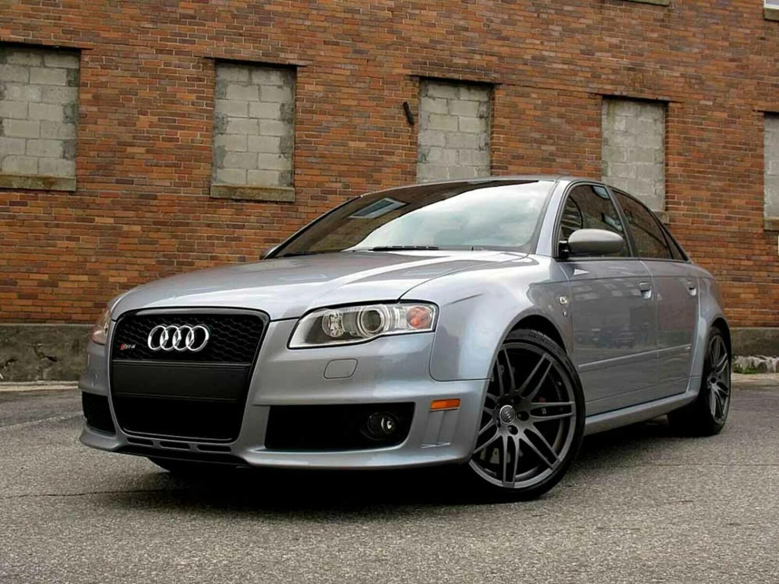 Ауди а4 кватро 2008. Ауди а4 2008 года. Ауди а4 2008 года. Ауди 2009г. Ауди а4 2008г.