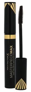 Max factor masterpiece