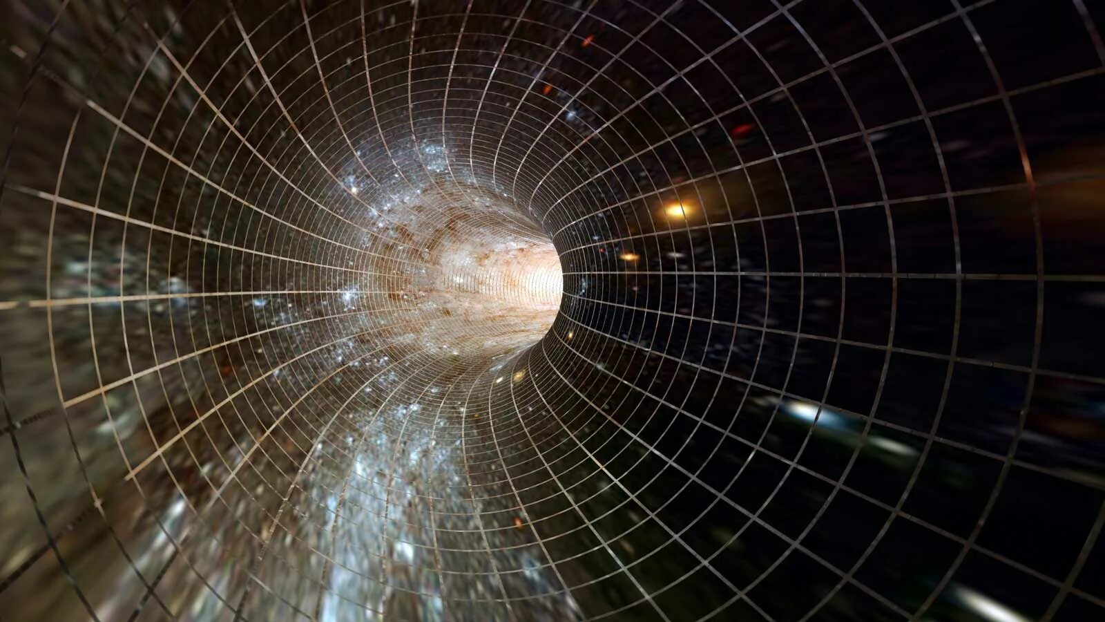 Теория пространственных аномалий. Пространственная дыра. Пространство и время. Искажение пространства. Сквозь пространство.