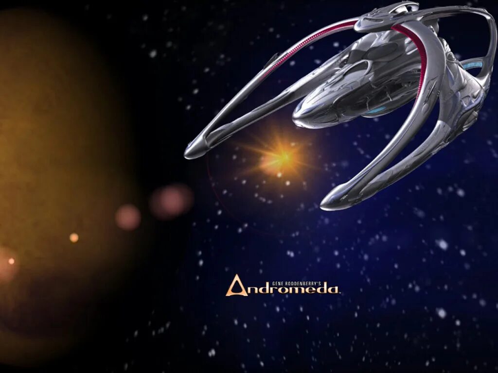 кирка андромеды. кирка андромеды. персей и полидект. персей спасает andromeda. тираза андромеда.