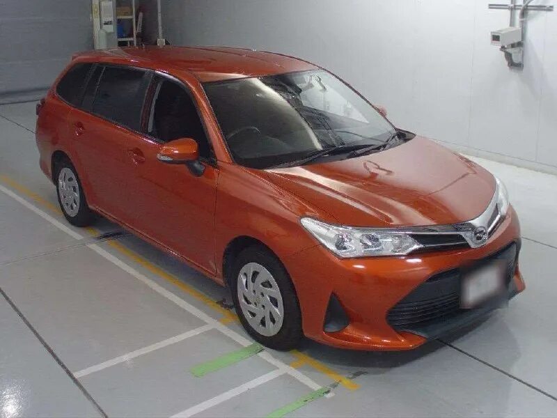 самая недорогая машина в майкопе. доставка автомобилей с аукционов японии и кореи. джапан авто авто в наличии. джапан авто авто в наличии. джапан авто авто в наличии.