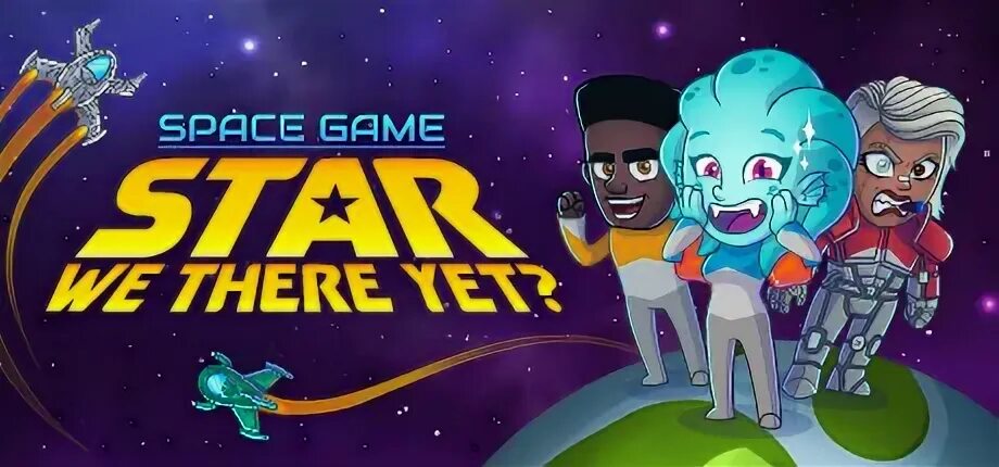 Space add file. Space add file