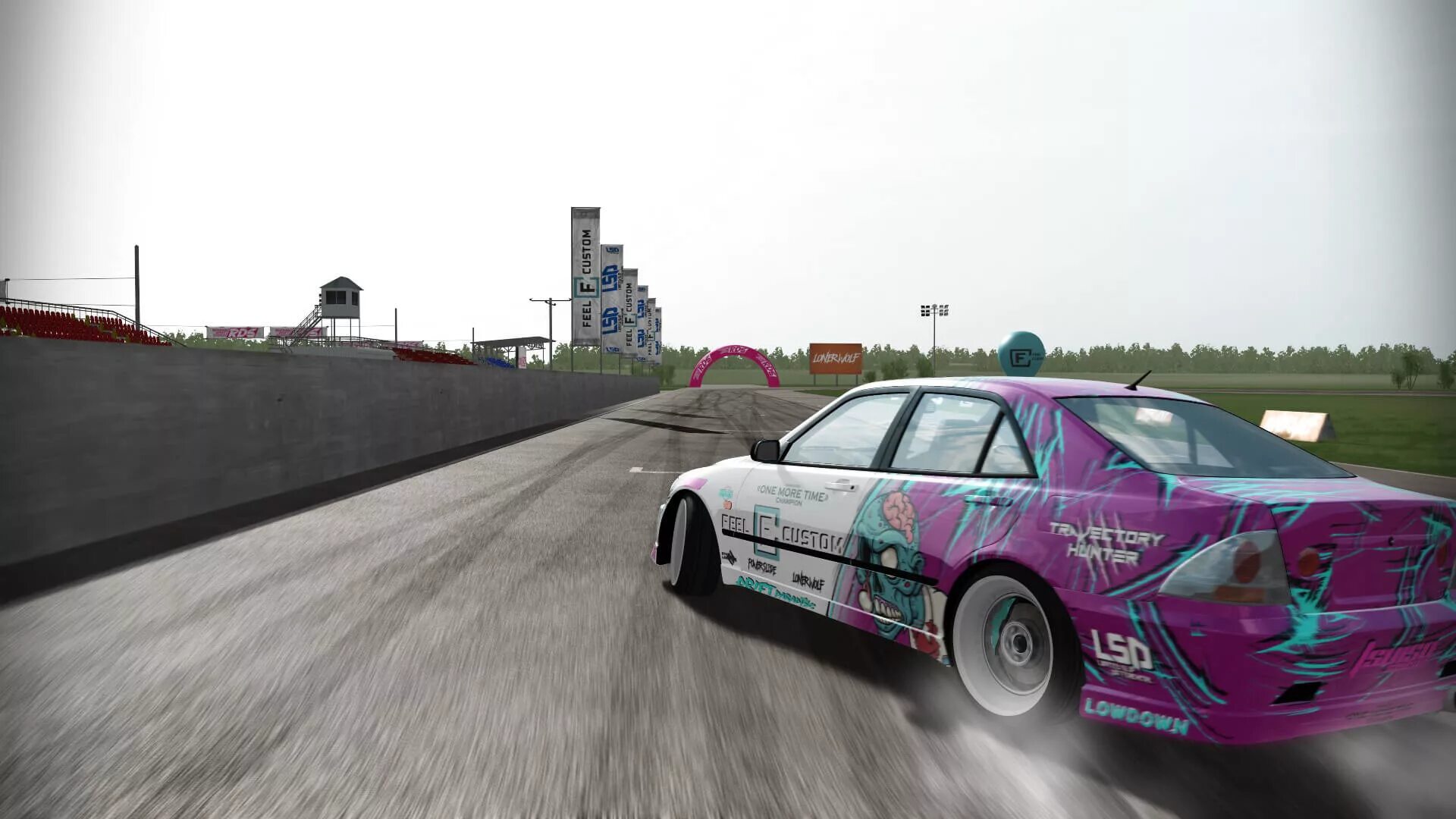 Самую крутую дрифт игру. Рдс игра. дрифт машины rds. rds - the official drift videogame. rds — the official drift videogame (2019).