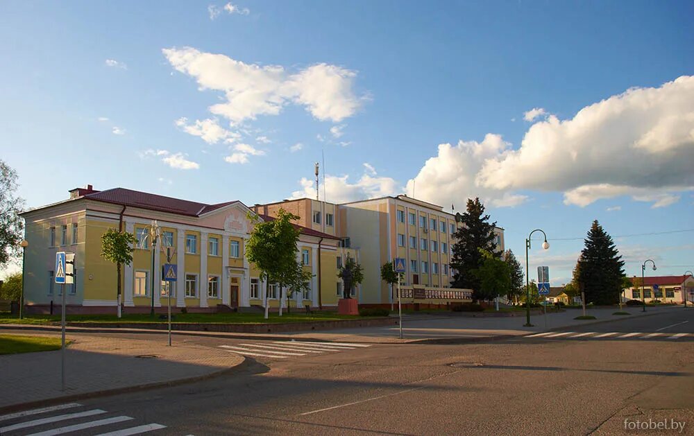 погода вороново гродненская область на две недели. гп вороново гродненская область. иц вороновское новости. погода вороново гродненская область на две недели. вороново гродненская область на карте.