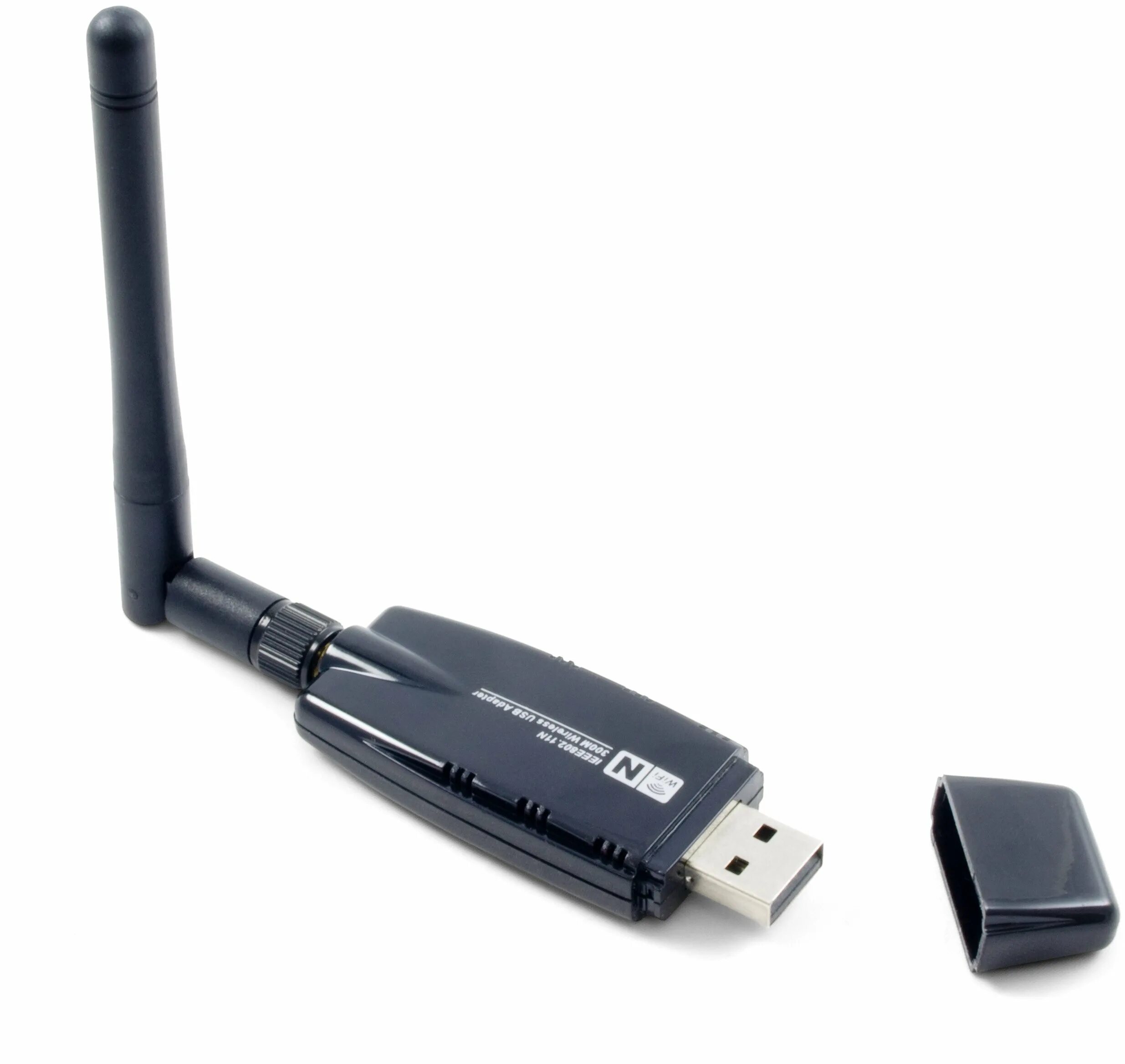 Подключить вай фай адаптер к телевизору. Wireless 11n USB Adapter. WIFI USB адаптер n300. Адаптер Wi-Fi USB 300. Wi Fi адаптер 802.11 n WLAN.