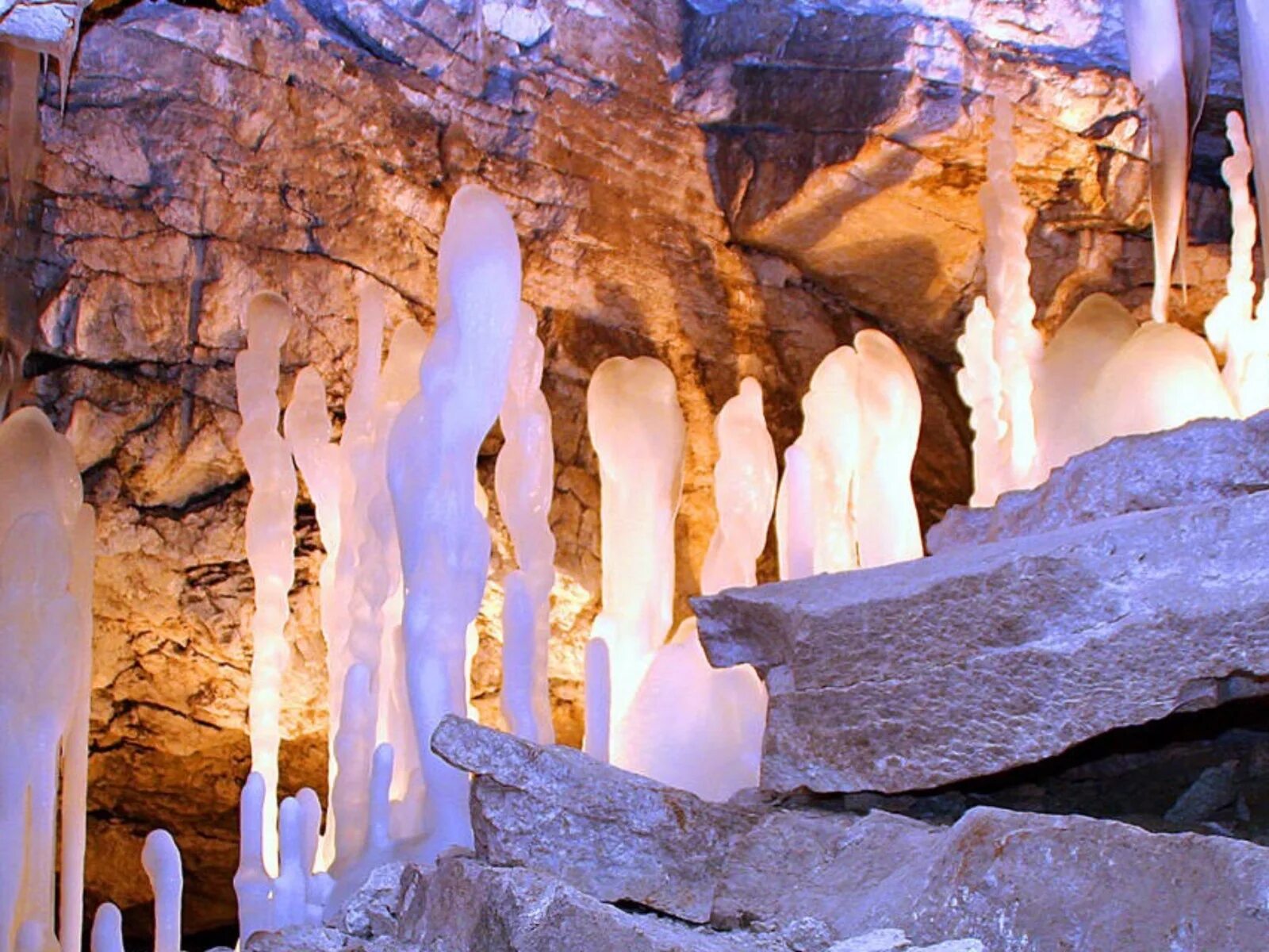 3 участок мировых судей пермь. 3 участок мировых судей пермь. 3 участок мировых судей пермь. 3 участок мировых судей пермь. агентство по делам юстиции и мировых судей пермского края.