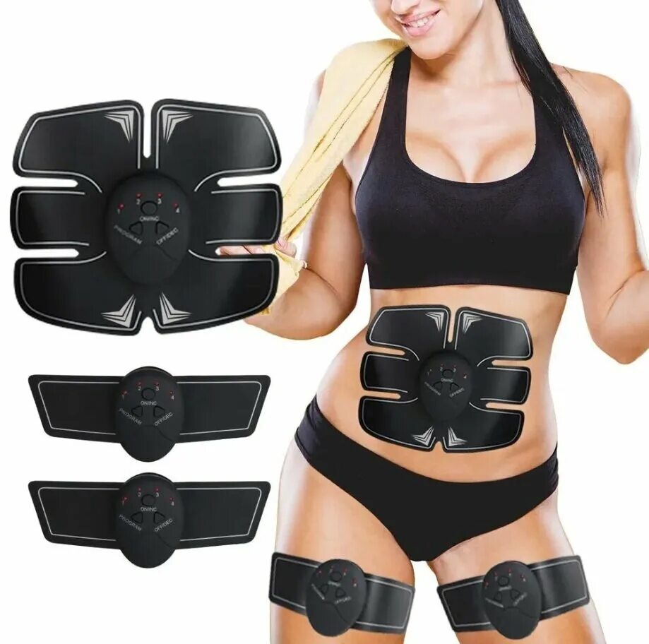 Тренажер миостимулятор smart fitness. Dykemann миостимулятор. Тренажер миостимулятор ems trainer. Пояс - миостимулятор ems heating belt. Электромассажер миостимулятор акупунктурный цифровой меридиан.