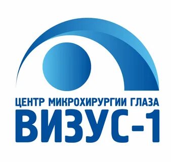 Офтальмологический диспансер тюмень холодильная