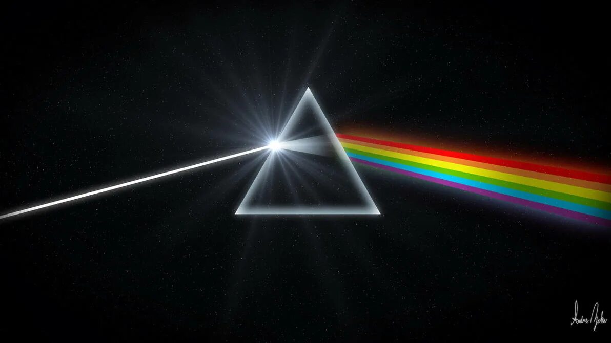 Пинк Флойд Dark Side of the Moon. Пинк Флойд треугольник с радугой. Пинк Флойд Призма. Пинк Флойд Dark Side. Как сделать луч света