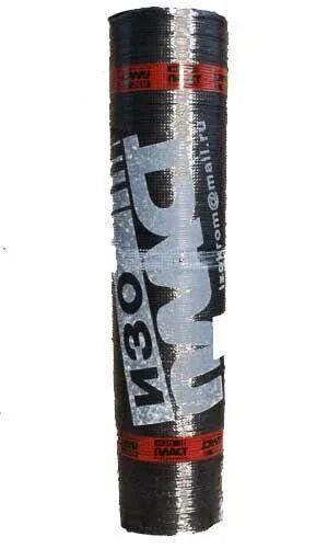 изопласт хпп 4. изопласт к экп-4. изопласт экп-5. 5. изопласт п эпп 4.