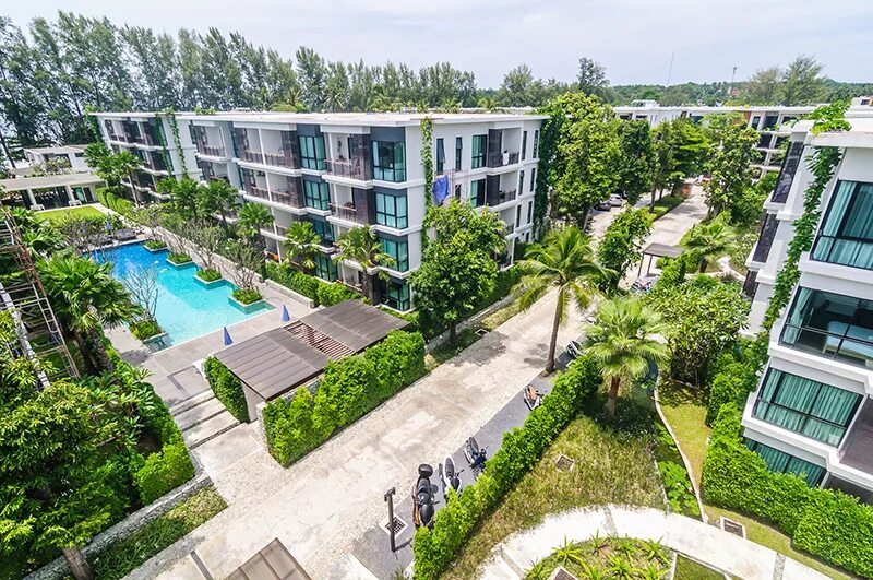 Title rawai 5. Кондоминиум на пхукете. Тайтл пхукет раваи. Tambon rawai phuket. Title rawai.