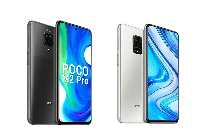 Поко х5 или редми 12. Redmi poco note 9 pro. редми f3 pro. poco f3 vs redmi note 9 pro. redmi note 9 pro2025.