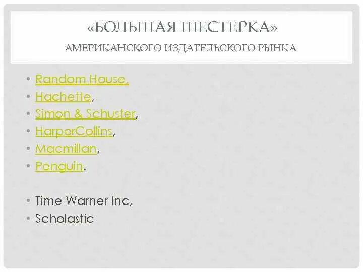 Шестерка стран. Большая шестерка. Страны шестерки сша. Языки на карте мира. Страны большой семерки на карте.