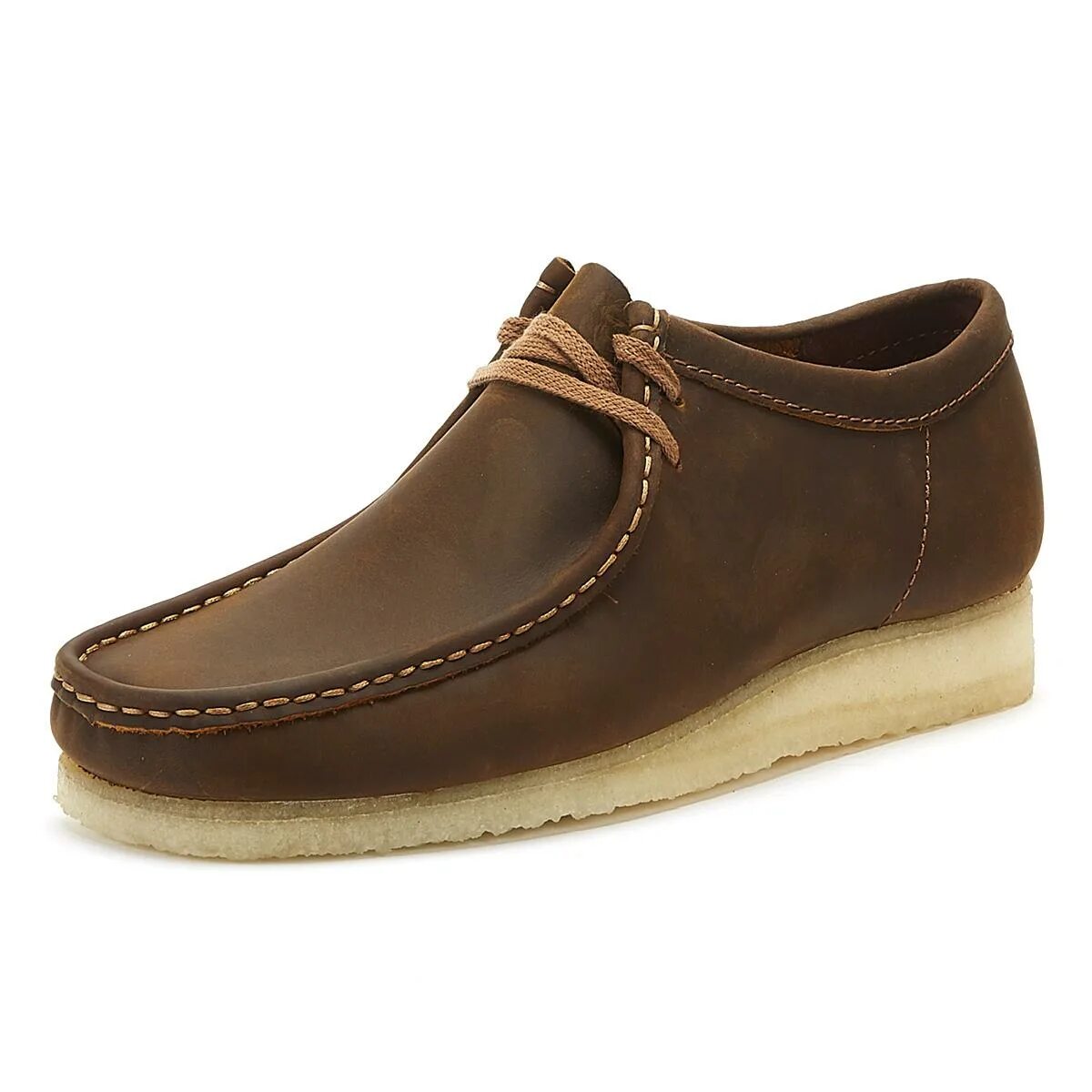 Clarks wallabee. Ботинки clarks originals wallabee. Кларкс wallabee high black. Clarks wallabee beeswax. Clarks originals wallabees.