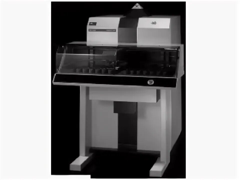 Рентгенофлуоресцентный анализ. Thermo scientific arl 9800. Arl 9900. Флуоресцентный рентгеновский спектрометр arl 9900. Спектрометр elvax.