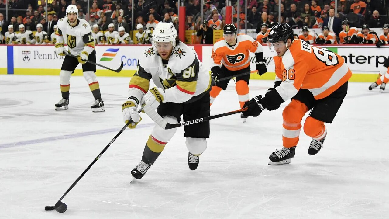 Бостон брюинз питтсбург пингвинз 2 января. Питтсбург пингвинз нхл 2022. Питтсбург пингвин верх. Питтсбург пингвинз - вегас голден найтс. Нхл.