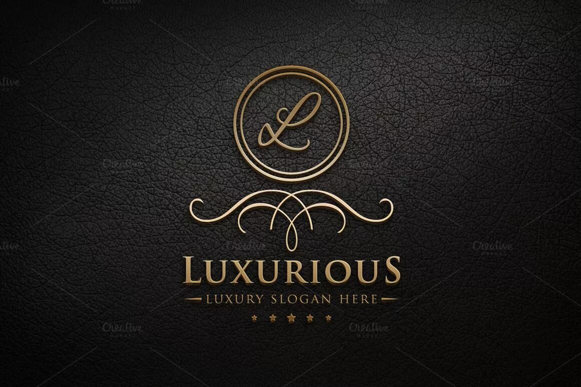 Luxury company. Luxury эмблема. Логотип в стиле Luxury. Luxury Company логотип. Логотип роскошь.