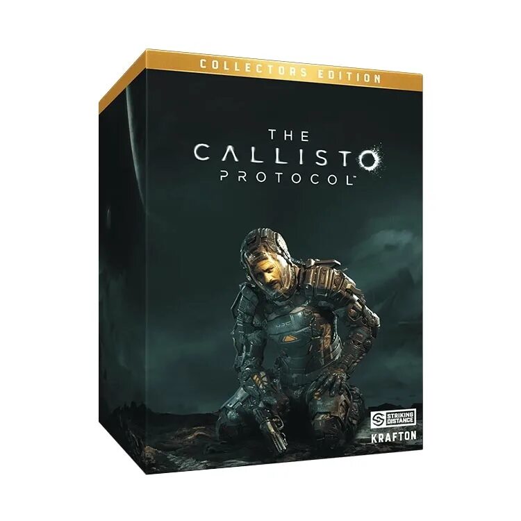 The callisto protocol часы. The callisto protocol коллекционное издание. the callisto protocol фигурка. предзаказ callisto protocol collector edition ps4. the callisto protocol двухголовый босс.