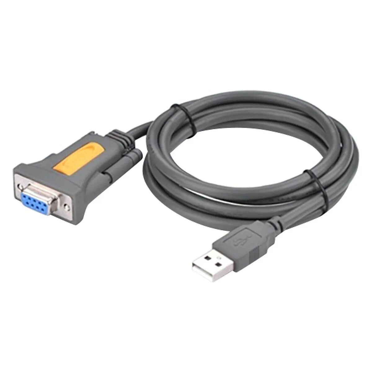 Ugreen usb rs232. Ugreen usb to rs232. кабель usb 2.0 a(m)-rs232. usb-rs232 prolific pl-2303.