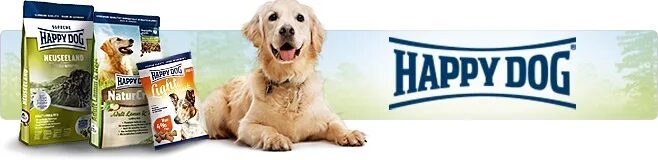 Happy Dog. Happy Dog корм. Лого корма для собак. Хэппи дог логотип.