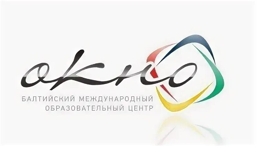 И. Бги балтийский гуманитарный институт. Кдц морской 3. Бухарестская, д. Балтийский центр международного образования.