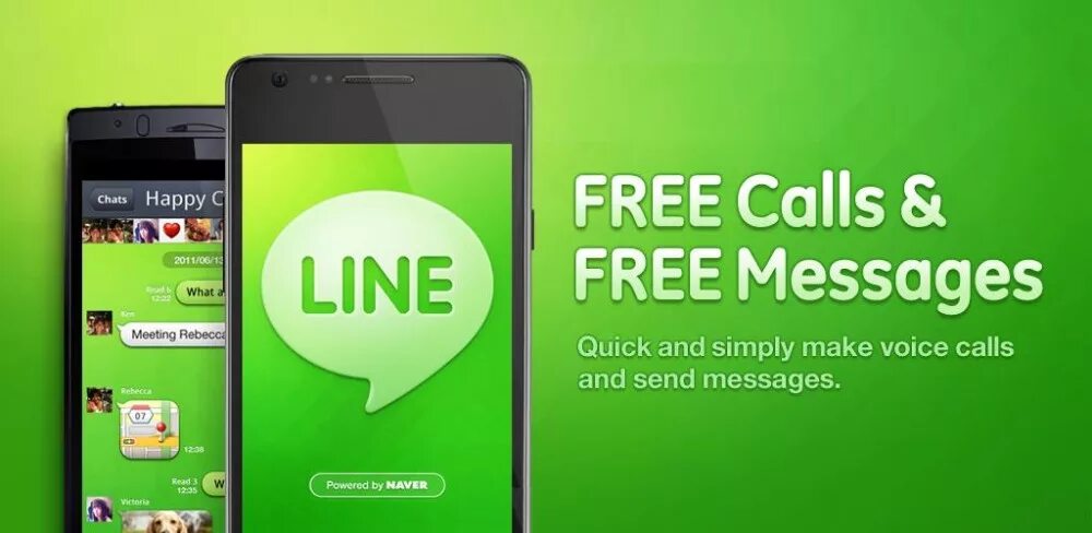 Line мессенджер. Lines APK. Японские мессенджеры.