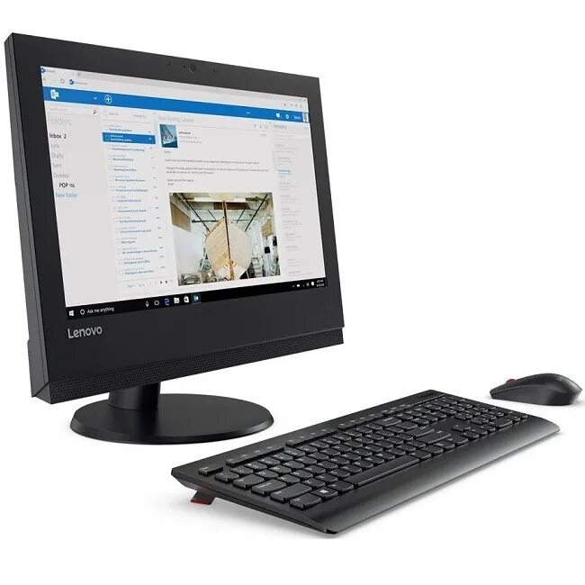 Моноблок tech. Моноблок tiger v-310. lenovo v310. lenovo aio pc. моноблок av tech.