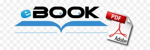 Pdf book