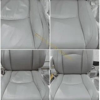 Химчистка таганрог