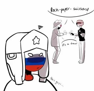 Мама папу ах ах ах