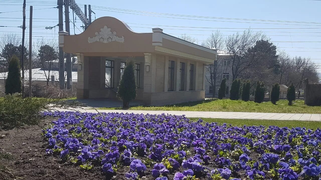 ессентуки погода точный. погода в котласе. пятигорск 2020. ессентуки погода точный. ессентуки погода точный.