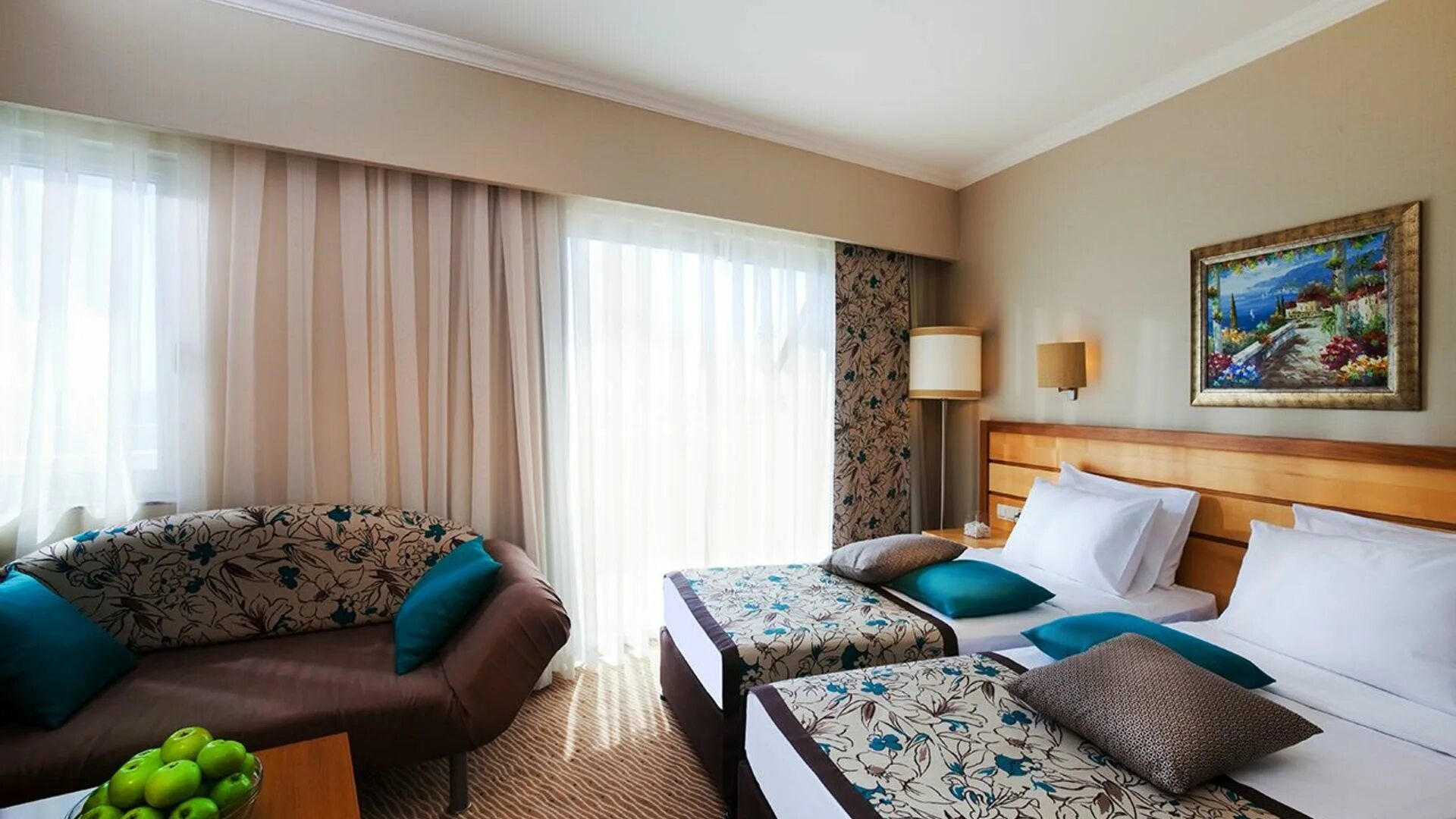 Бодрум турция отели 5 звезд. Турция алания отель mesut4*. Новум гарден. Недорогие отели турции. Гостиница турция стамбул.