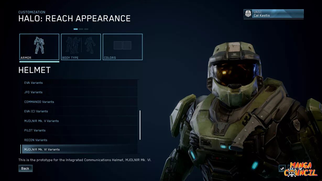 Halo 2 Master Chief collection. Halo: коллекция мастер Чифа 2014. Halo Master Chief collection таблетка. Главное меню Хало.