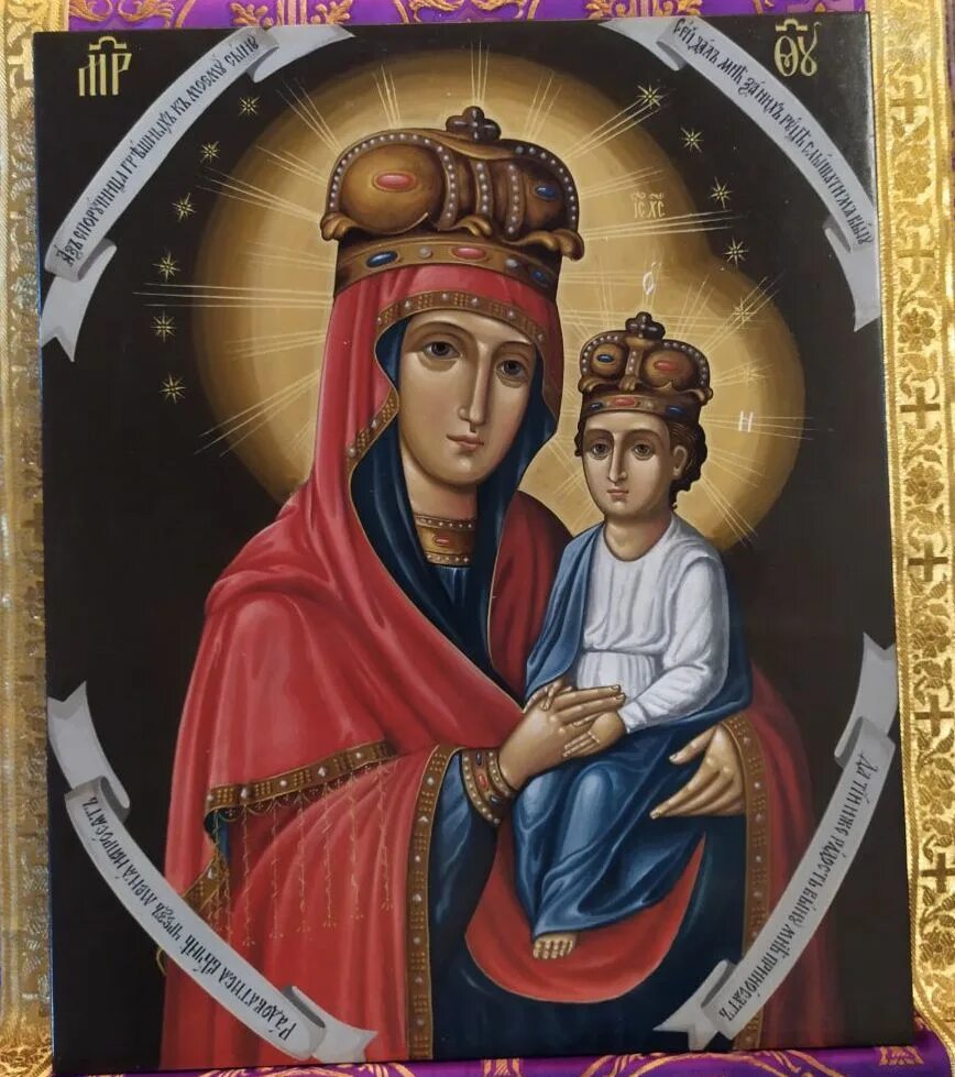 храм святителя николая в хамовниках икона споручница грешных. споручница грешных в хамовниках. икона споручница грешных корецкая. споручница грешных гравюры с лучами 1694. храм иконы споручница грешных.