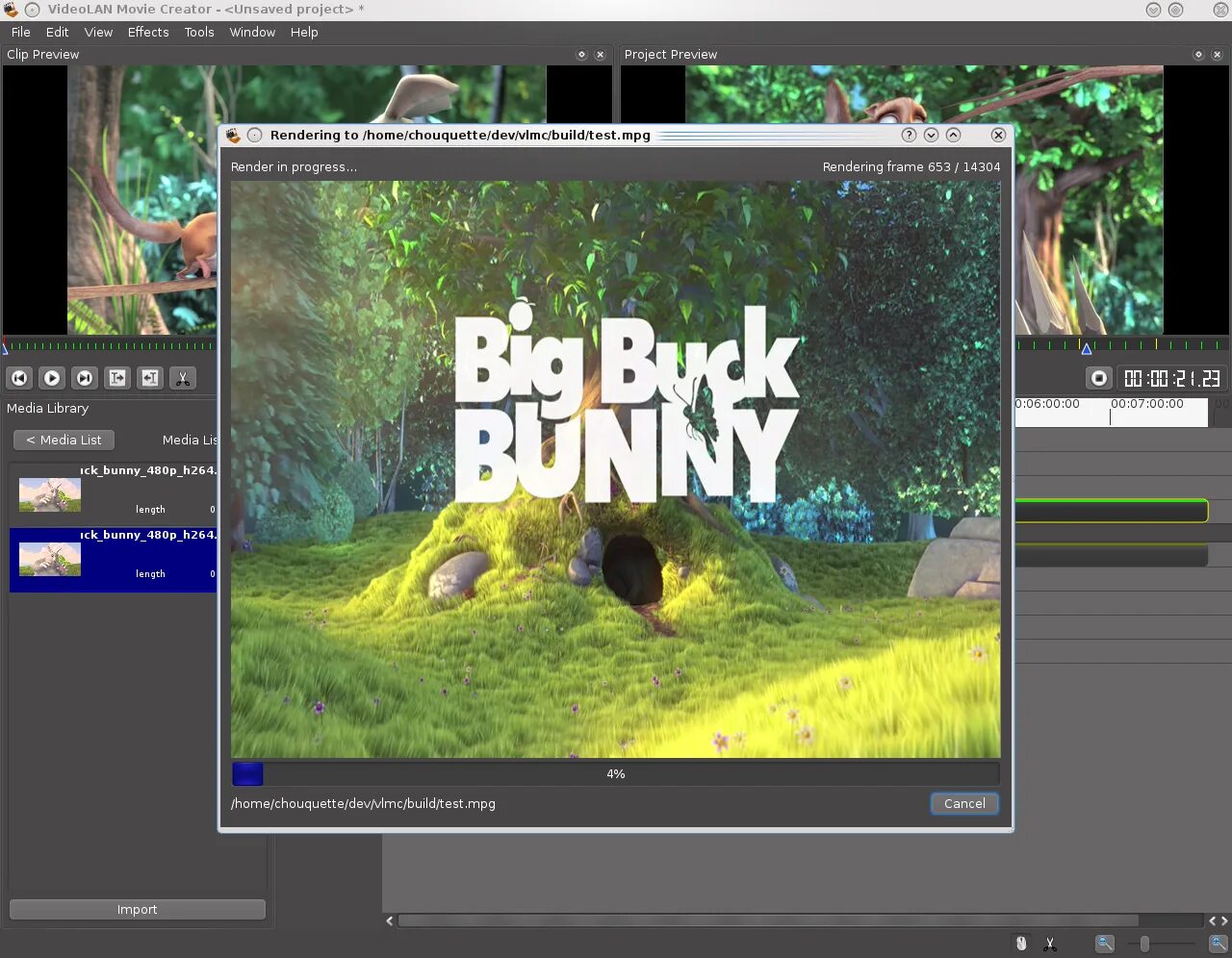 Video source. Videolan movie creator. vlmc videolan movie creator. movie creator на телефон. видео лан.