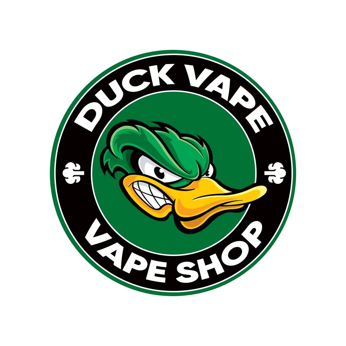 Duck Vape. Дак вейпшоп. Дак шоп Воронеж. Duck Vape shop Воронеж.