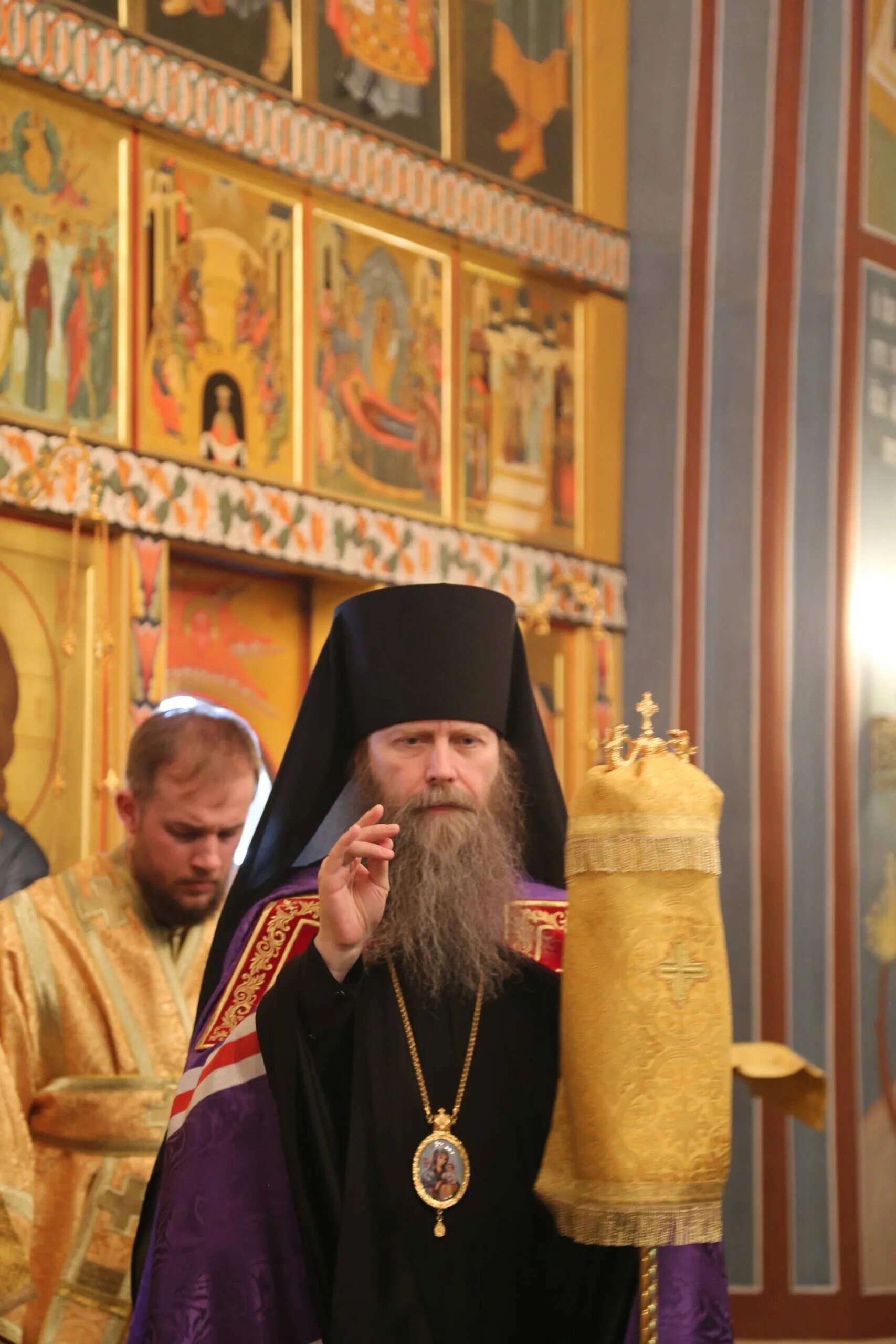 Епископ Силуан Павлово-Посадский. Епископ Силуан новая Москва. Илия священник. Силуан павлово посадский