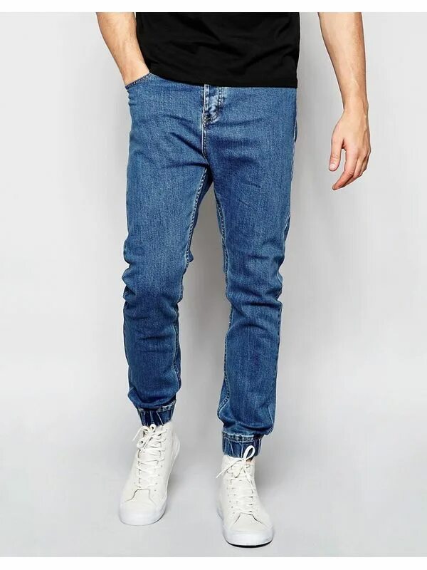 джинсы мужские иваново. джинсы mustang oregon 3116-5111-593. джинсы. широкие короткие джинсы мужские. Abercrombie fitch джинсы мужские.