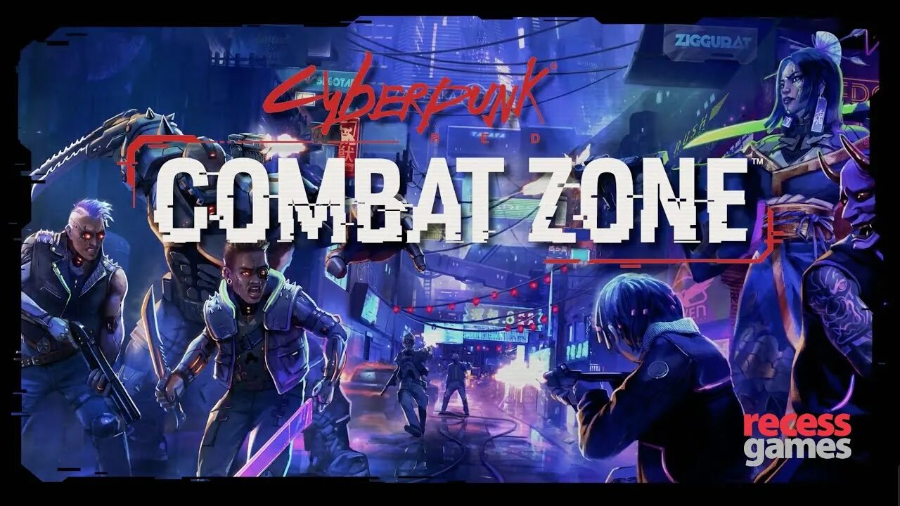 Red combat. Боевая зона киберпанк. Cyberpunk Combat Zone. Combat Zone Cyberpunk 2020. Combat Zone PC.