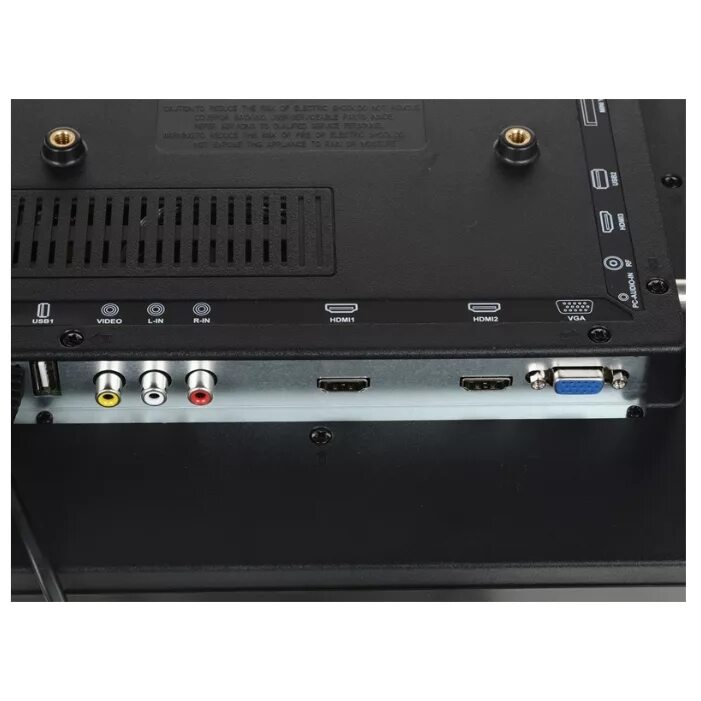 Dexp тормозит. 16a3000 (cx509-dtv). Телевизор dexp 28a3000 подставка. Dexp тормозит. Dexp тормозит.