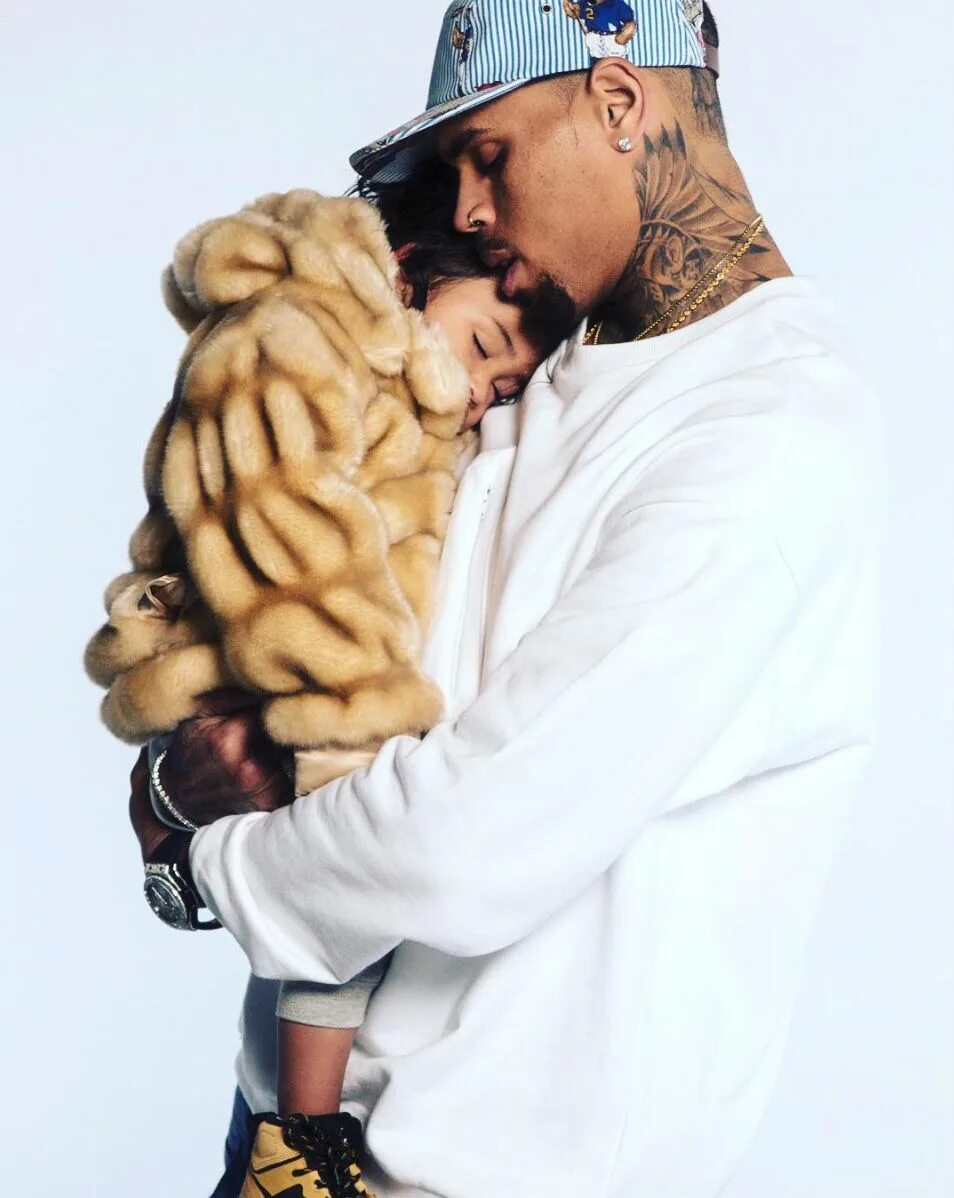 Chris Brown Royalty. Chris Brown 2021.