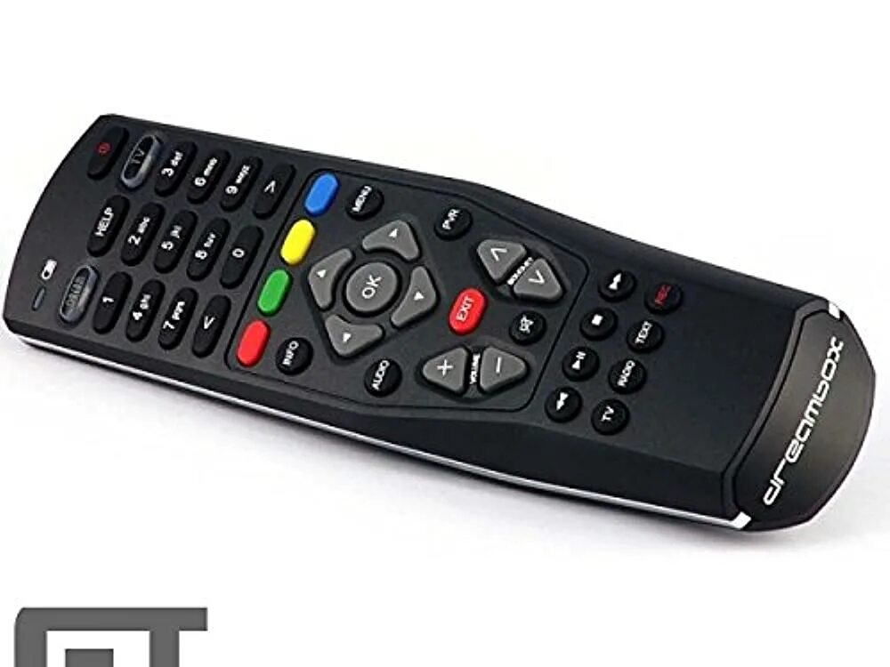 Dvb тюнер пульт. 2020. (пульт ду приставки) huayu dvb-t2+2 (ver. Dvb тюнер пульт. Beko t8000.