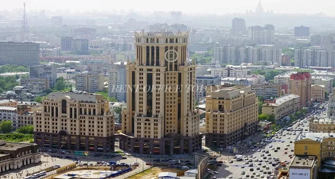 Павелецкая площадь москва. Павелецкая плаза бизнес центр. Москва павелецкая площадь, 2, стр. Павелецкая плаза бизнес центр. Павелецкая плаза, москва, павелецкая площадь, 3.