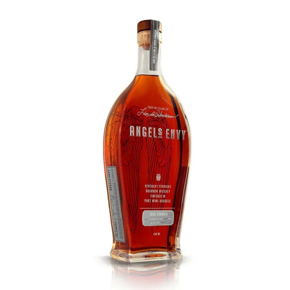 Angels envy. Рек девил алкогольный. Ангел виски. Angel's envy виски. Ангелс виски.